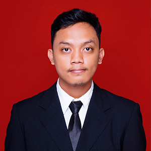 Ryan Permana